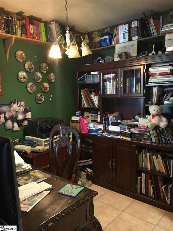 Property image 4 at 4614 Old Spartanburg Road, Taylors, SC 29687