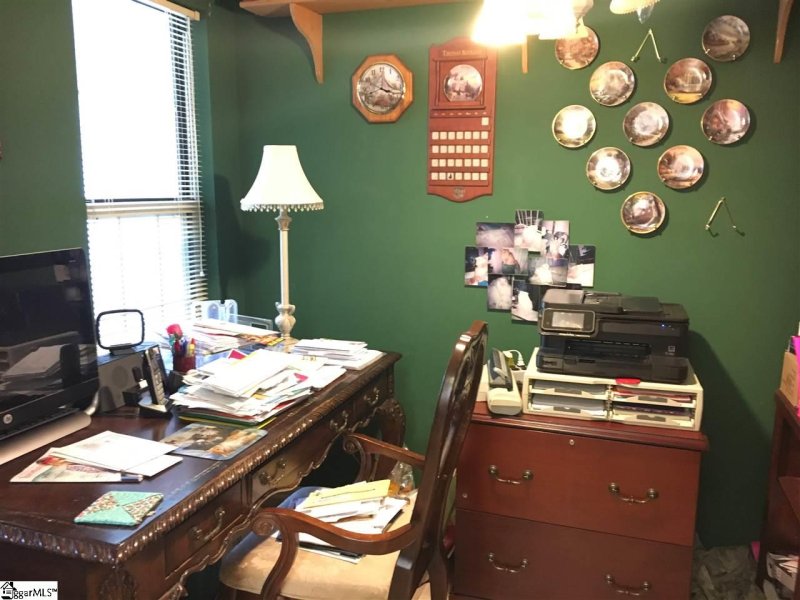 Property image 5 at 4614 Old Spartanburg Road, Taylors, SC 29687