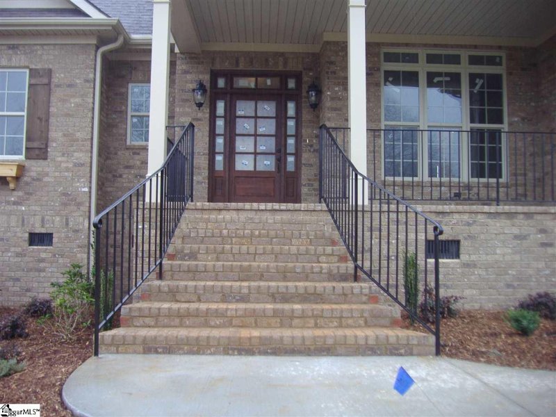 Property image 2 at 104 Muscadine Lane, Piedmont, SC 29673