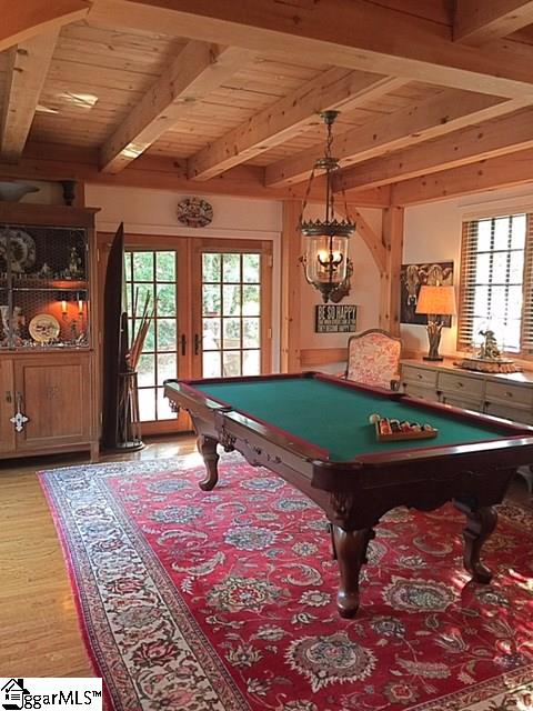 Property image 5 at 324 E Parkins Mill Road, Greenville, SC 29607