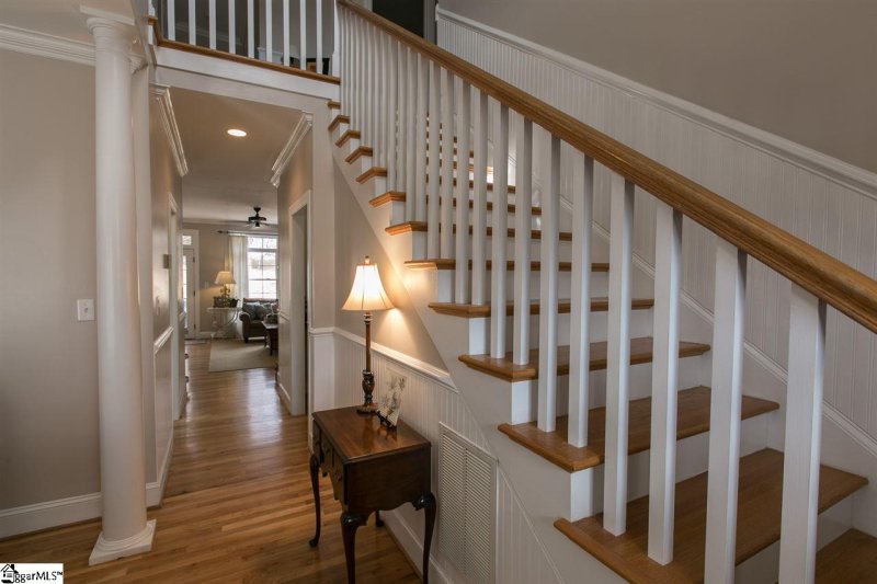 Property image 3 at 9 Juneberry Court, Greer, SC 29651