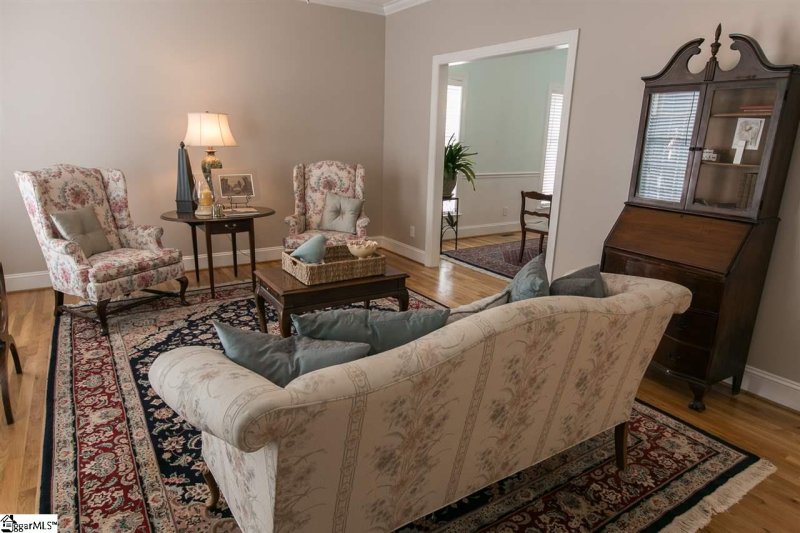 Property image 4 at 9 Juneberry Court, Greer, SC 29651