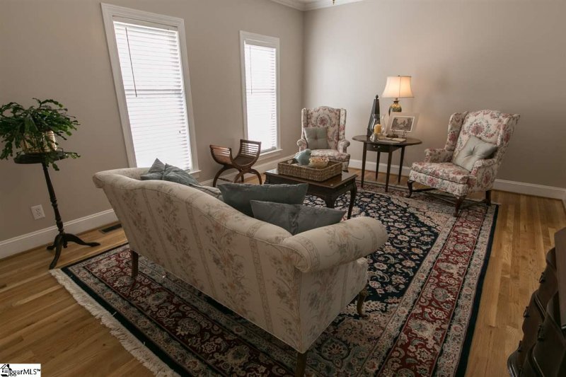 Property image 5 at 9 Juneberry Court, Greer, SC 29651