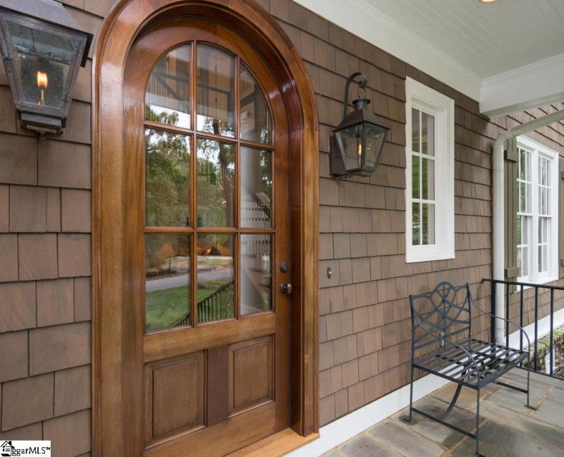 Property image 5 at 4 Heather Way, Greenville, SC 29605