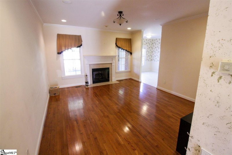 Property image 5 at 203 Redspire Drive, Greenville, SC 29617