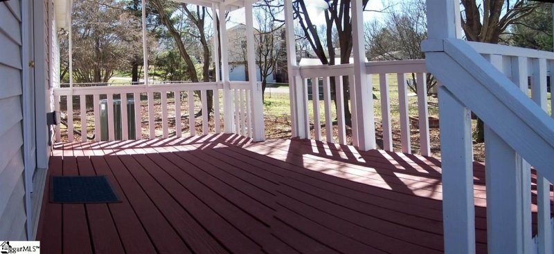 Property image 5 at 101 Wagon Wheel Drive, Simpsonville, SC 29681