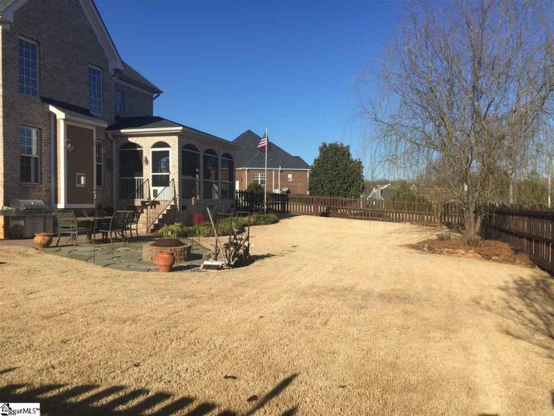 Property image 4 at 200 Wimberly Farm Lane, Easley, SC 29642