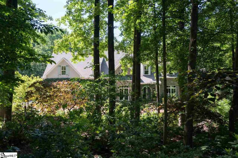 Property image 2 at 120 Jervey Road, Greenville, SC 29609