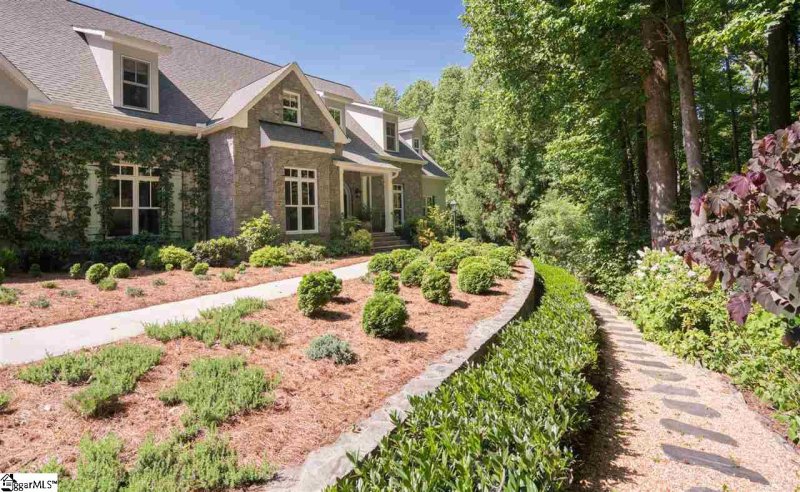 Property image 3 at 120 Jervey Road, Greenville, SC 29609