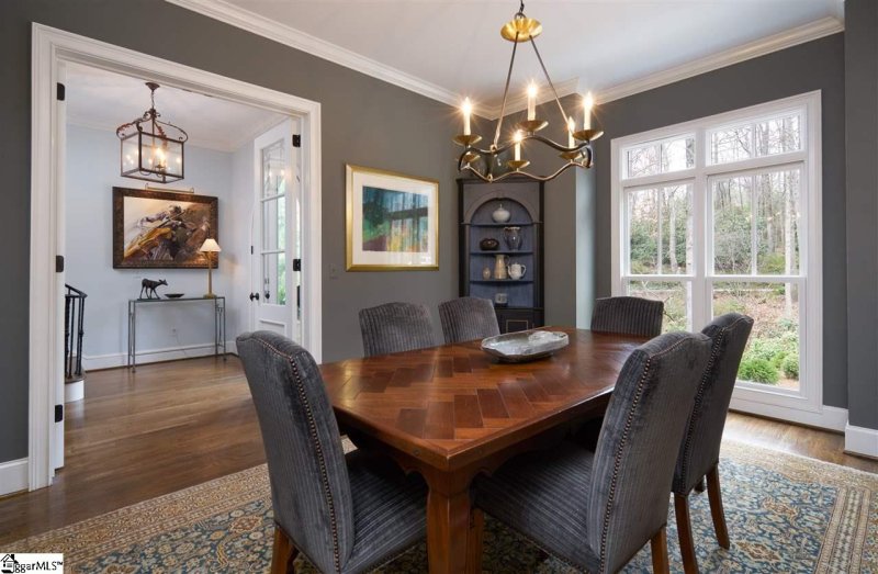 Property image 5 at 120 Jervey Road, Greenville, SC 29609