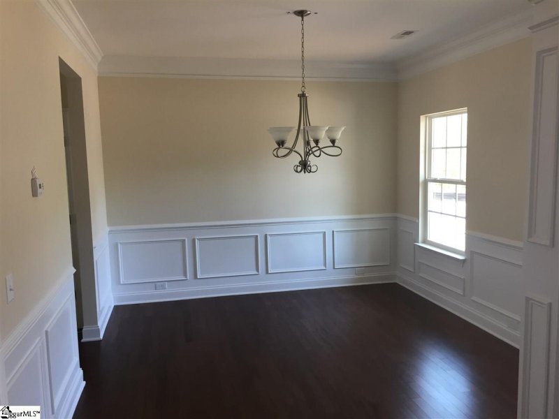 Property image 2 at 212 Sun Shower Way, Simpsonville, SC 29681