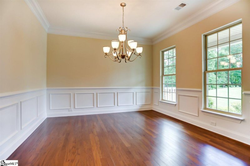 Property image 5 at 217 Sun Shower Way, Simpsonville, SC 29681