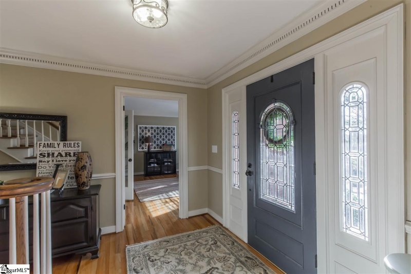 Property image 5 at 125 Sandpiper Lane, Greenville, SC 29607