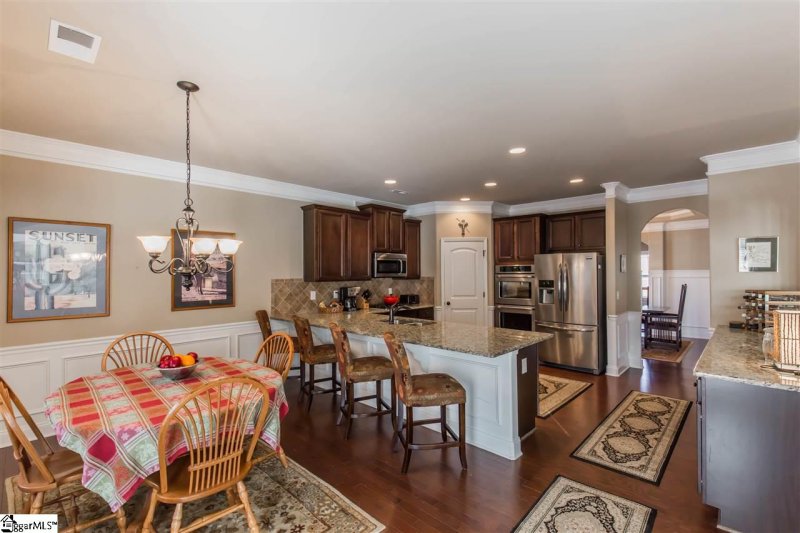 Property image 4 at 9 Bellagio Way, Greer, SC 29650