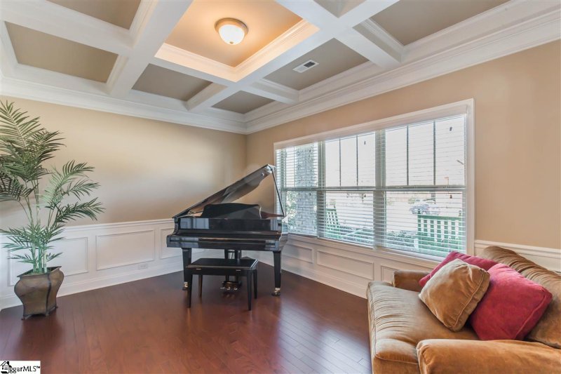 Property image 5 at 9 Bellagio Way, Greer, SC 29650