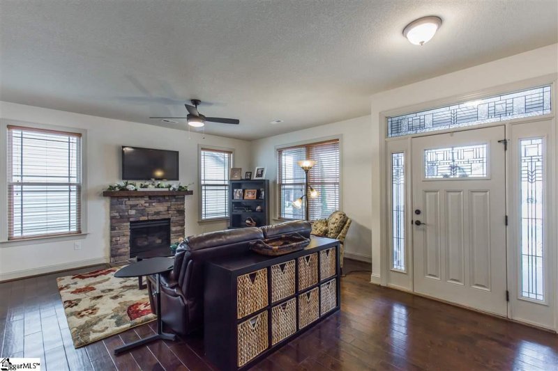 Property image 5 at 18 Litten Way, Greenville, SC 29615