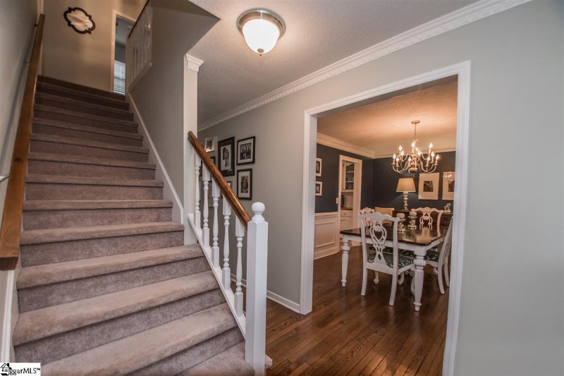 Property image 2 at 211 Atherton Way, Greer, SC 29650