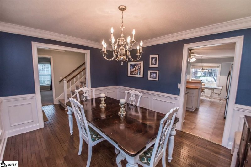 Property image 4 at 211 Atherton Way, Greer, SC 29650