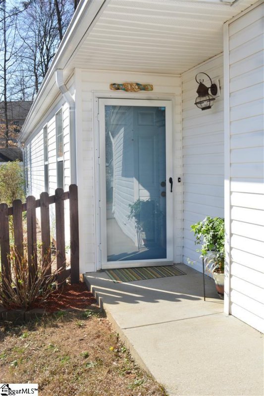 Property image 2 at 22 Lantern Lane, Greer, SC 29651