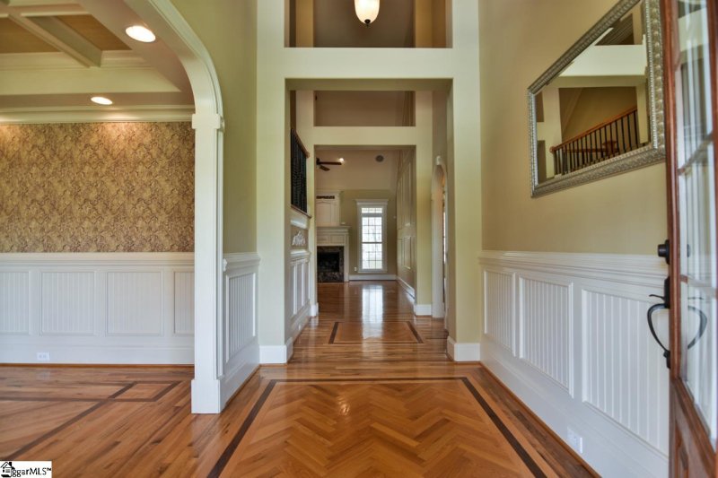 Property image 3 at 111 Hunt Cliff Court, Easley, SC 29642