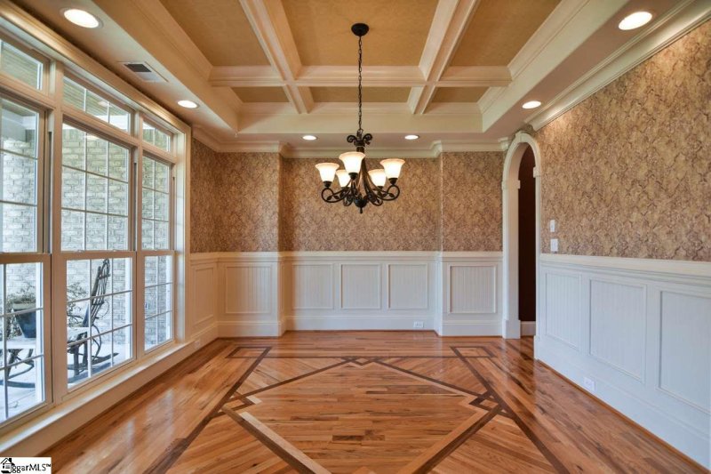 Property image 5 at 111 Hunt Cliff Court, Easley, SC 29642