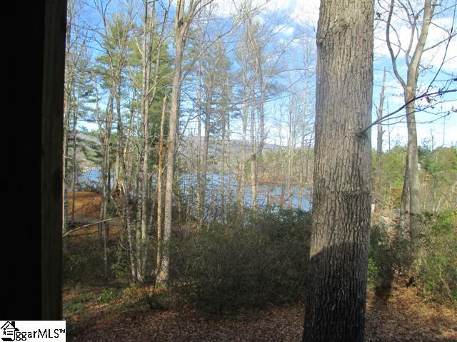 Property image 4 at 323 Evergreen Ridge, Tamassee, SC 29686