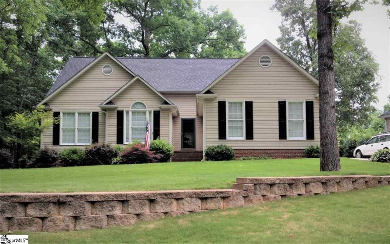 220 Edwards Mill Road
