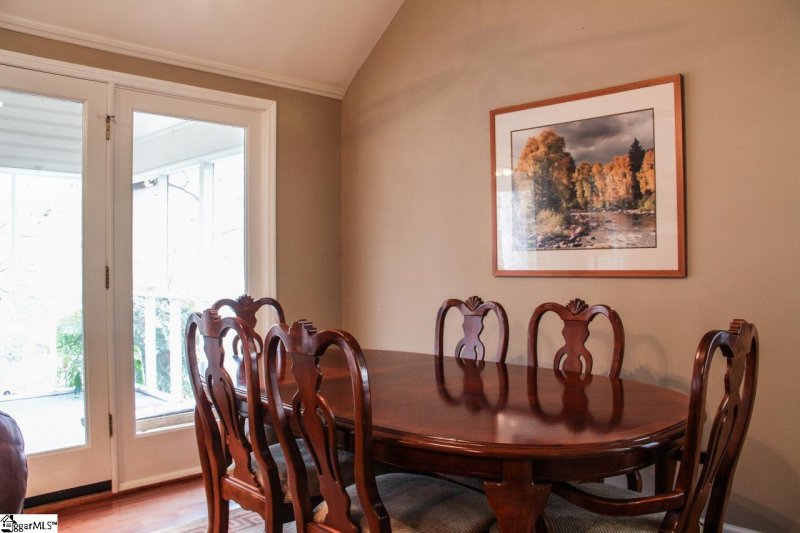 Property image 5 at 220 Edwards Mill Road, Taylors, SC 29687