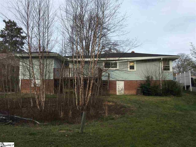 Property image 5 at 28 Cardinal Drive, Taylors, SC 29687