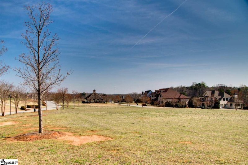 Property image 3 at 46 Great Lawn Drive, Piedmont, SC 29673