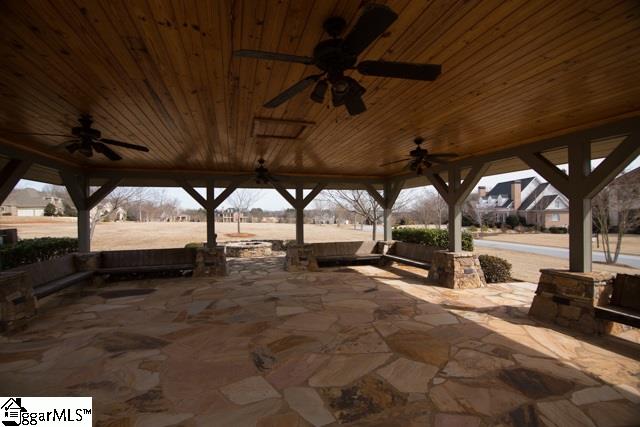 Property image 5 at 46 Great Lawn Drive, Piedmont, SC 29673