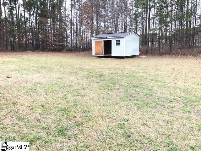 Property image 2 at 105 Redwood Drive, Easley, SC 29642