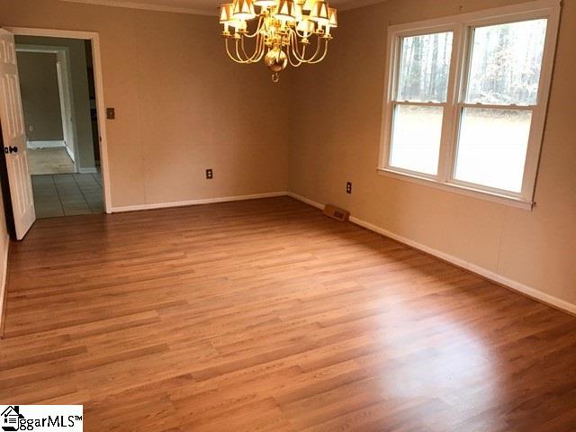 Property image 4 at 105 Redwood Drive, Easley, SC 29642