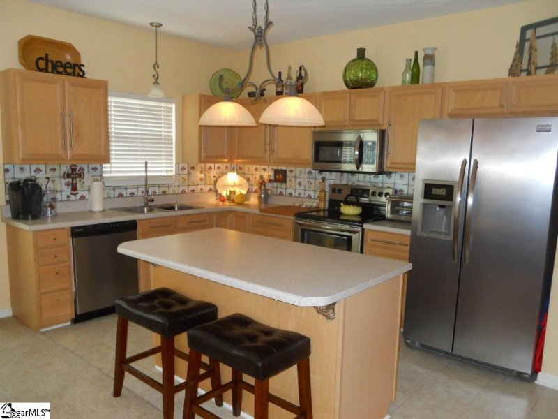 Property image 2 at 20 Evanshire Court, Mauldin, SC 29662