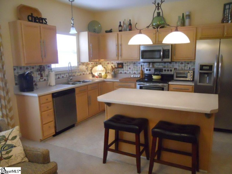 Property image 4 at 20 Evanshire Court, Mauldin, SC 29662