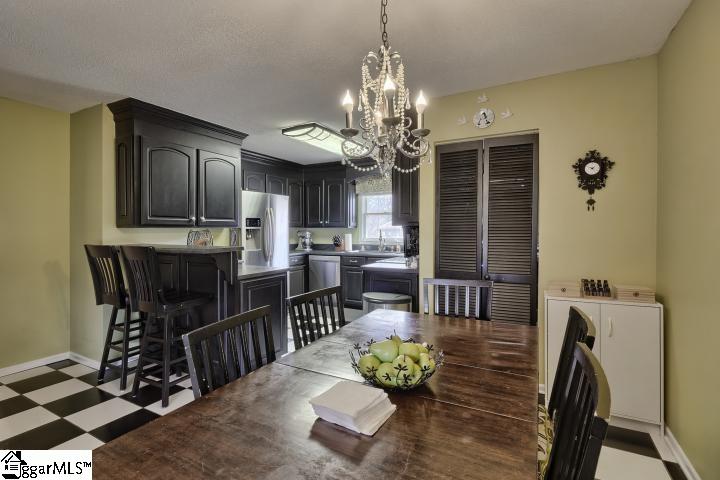 Property image 4 at 209 Tollgate Road, Simpsonville, SC 29681