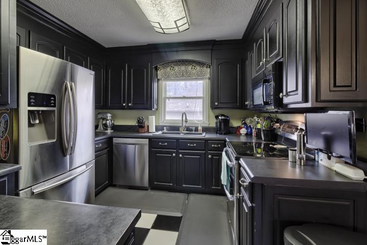 Property image 5 at 209 Tollgate Road, Simpsonville, SC 29681