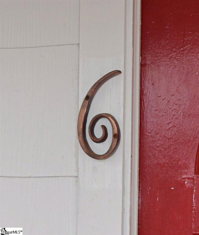 Property image 3 at 6 N Haven Drive, Greenville, SC 29617