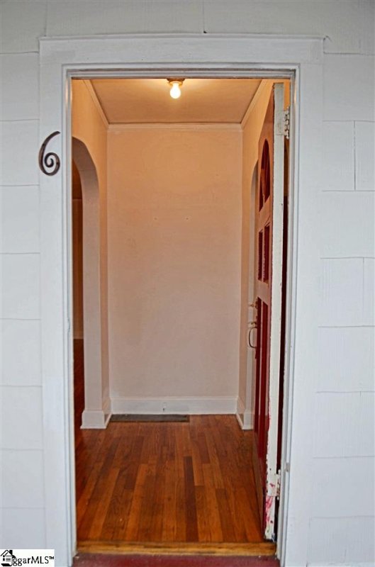 Property image 4 at 6 N Haven Drive, Greenville, SC 29617