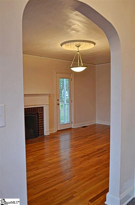 Property image 5 at 6 N Haven Drive, Greenville, SC 29617