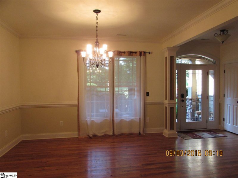 Property image 5 at 221 Serenity Drive, Pickens, SC 29671