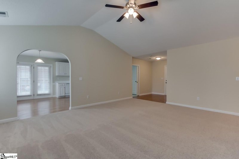 Property image 4 at 174 Riverrun Drive, Spartanburg, SC 29303