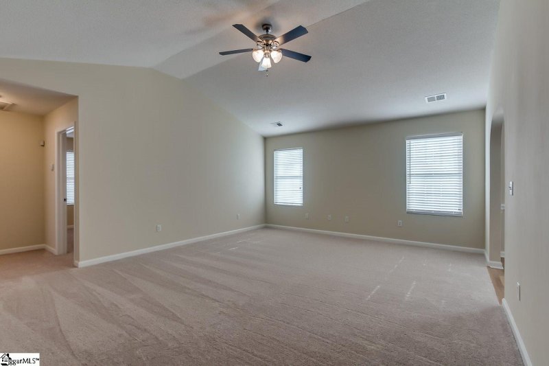 Property image 5 at 174 Riverrun Drive, Spartanburg, SC 29303