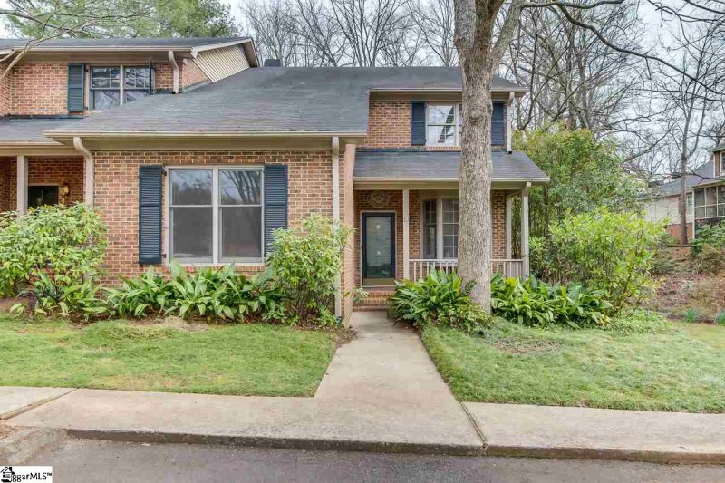 300 E Broad Street