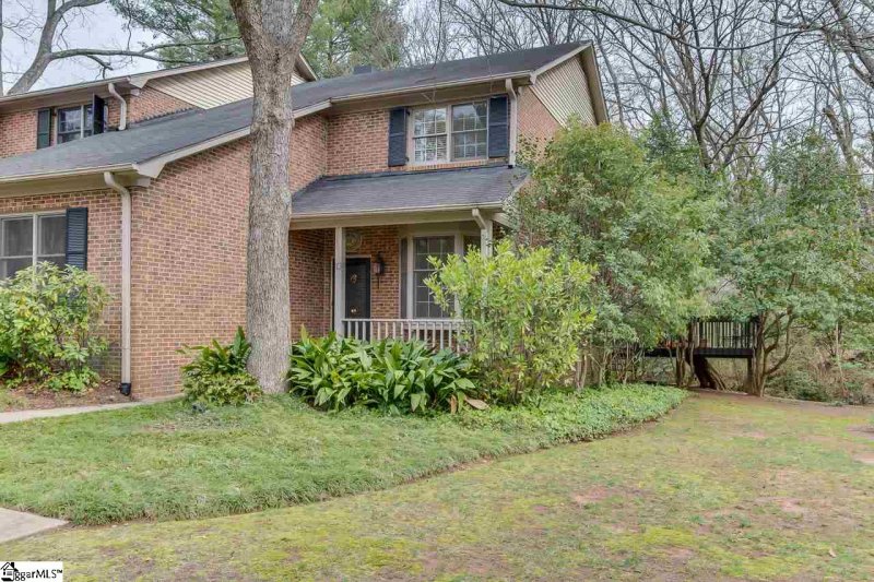 Property image 2 at 300 E Broad Street, Greenville, SC 29601