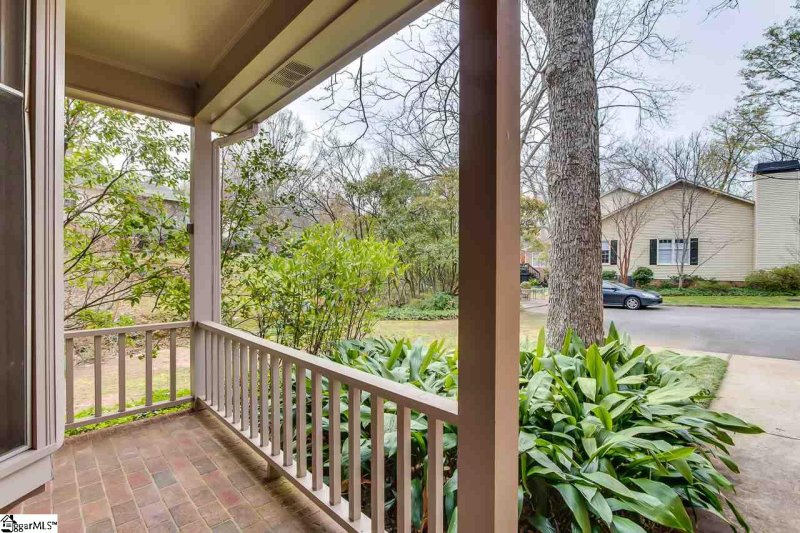 Property image 3 at 300 E Broad Street, Greenville, SC 29601