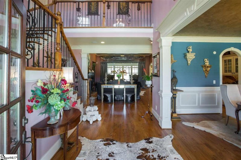 Property image 5 at 12 Great Lawn Drive, Piedmont, SC 29673