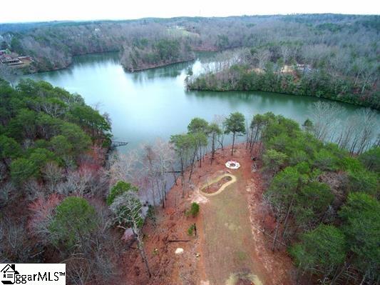 Property image 2 at 129 Timberlake Drive, Inman, SC 29349