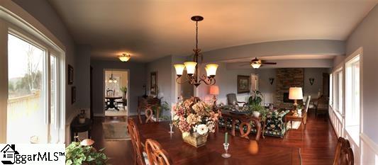 Property image 5 at 129 Timberlake Drive, Inman, SC 29349