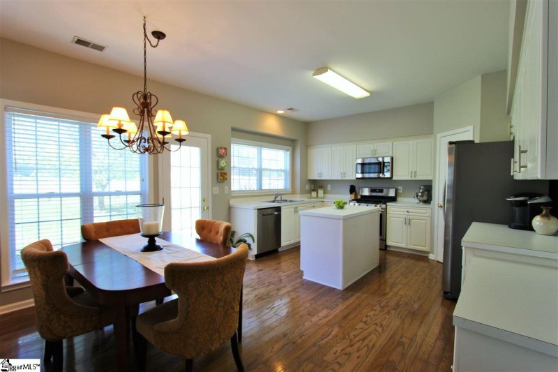 Property image 5 at 3 Blanton Lane, Greer, SC 29650